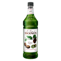 1 bouteille
