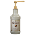 1 bouteille