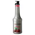 1 bouteille