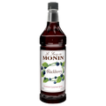 1 bouteille