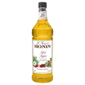 1 bottle