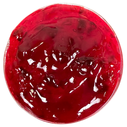 Cherry Fruit Filling MIXO.pro, 1 kg