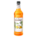 1 bouteille