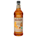 1 bottle