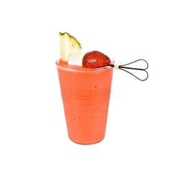 Red Smoothie
