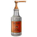 1 bouteille