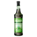1 bouteille