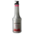 1 bottle