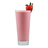 Strawberry Yogurt Smoothie