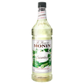 1 bouteille
