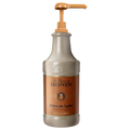 1 bouteille