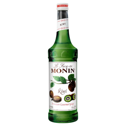 Sirop de Kiwi MONIN, 1L