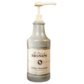 1 bouteille