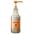 1 bouteille