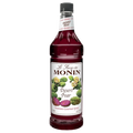 1 bouteille