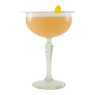 Bitter Love