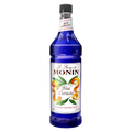 1 bottle