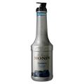 1 bouteille