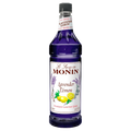 1 bouteille