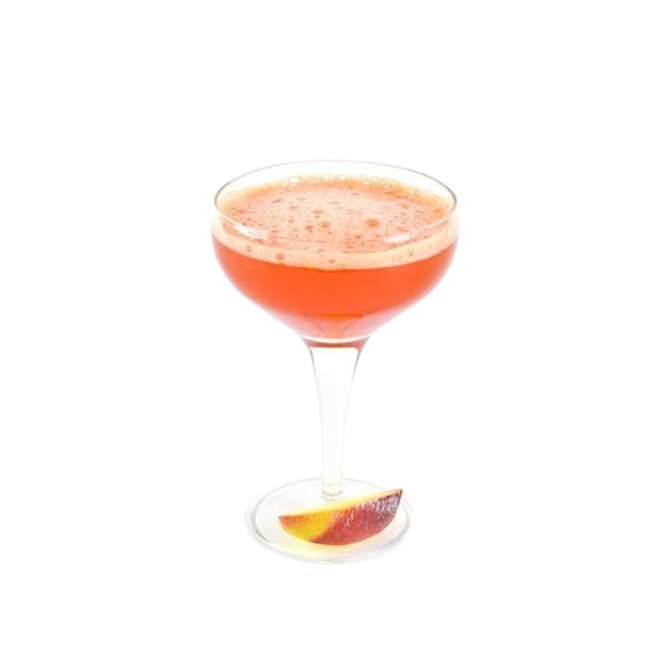 Bellini