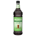 1 bouteille