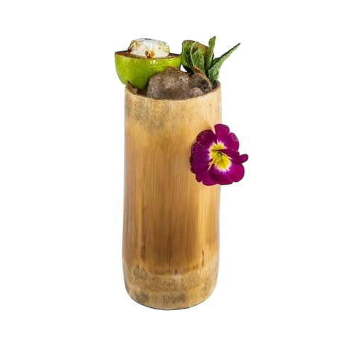 Mai Apricot Tai