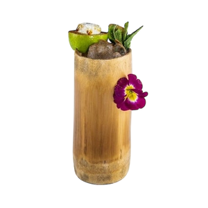 Mai Apricot Tai