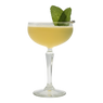 Lime Kiss