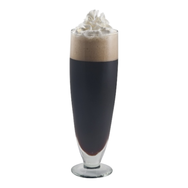 Irish Cream Stout