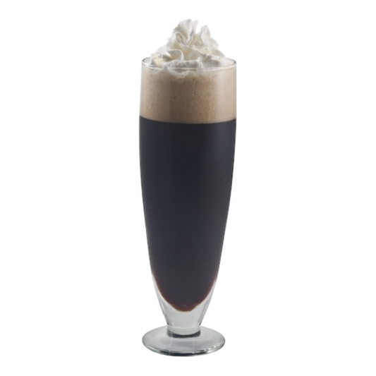 Irish Cream Stout