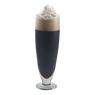 Irish Cream Stout