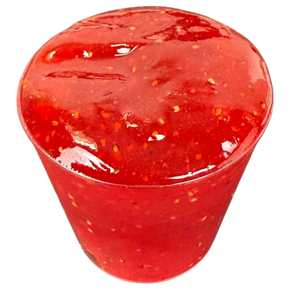 Strawberry Fruit Filling MIXO.pro, 1 kg