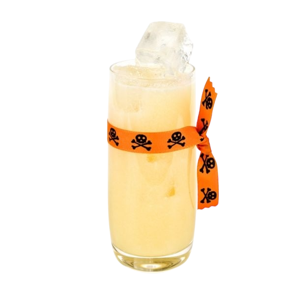 Pain Killer