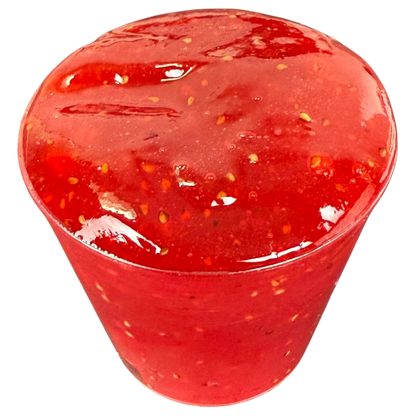 Strawberry Fruit Filling MIXO.pro, 1 kg