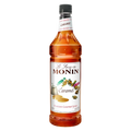 1 bottle