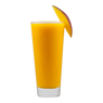 Mango Smoothie