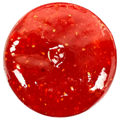 Strawberry Fruit Filling MIXO.pro, 1 kg