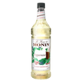 1 bouteille