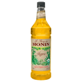 1 bottle
