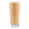 Mango Strawberry Smoothie