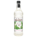 1 bouteille
