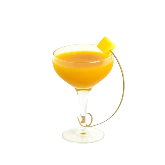 Mango Daiquiri