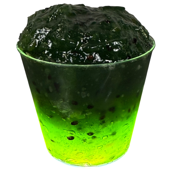 Kiwi Fruit Filling MIXO.pro, 1 kg