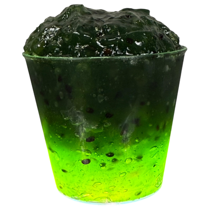 Kiwi Fruit Filling MIXO.pro, 1 kg