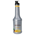 1 bouteille