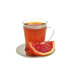 Orange Flower tea