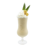Banana Colada Smoothie