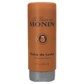 1 bouteille