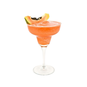 Papaya Margarita