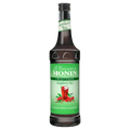 1 bottle